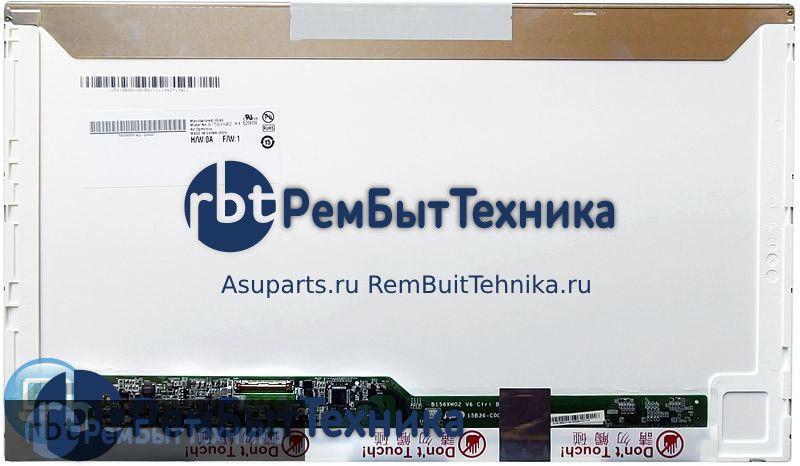 344 23. Crucial m2 ct1000p1ssd8. M.2 NVME 500 GB crucial p2 ct500p2ssd8 — 6000 руб. Crucial p3 m.2 2280 500 ГБ. SSD m2 1tb