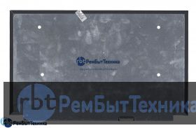 Матрица, экран, дисплей LP133UD1(SP)(A2) для ноутбука