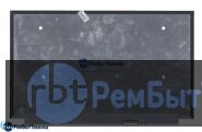 Матрица, экран, дисплей LP133UD1(SP)(A2) для ноутбука