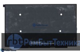 Матрица, экран, дисплей NV156FHM-N69 8.0 для ноутбука