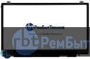 Матрица, экран, дисплей LP140QH1(SP)(B1) для ноутбука