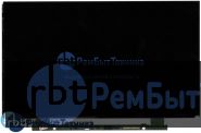 Матрица, экран, дисплей LSN133KL01-801 для ноутбука
