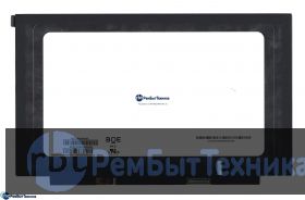 Матрица, экран, дисплей NT133WHM-N35 для ноутбука