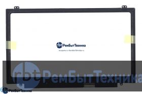 Матрица, экран, дисплей LP140QH1(SP)(D1) для ноутбука