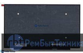 Матрица, экран, дисплей LP156WFE(SP)(B1) для ноутбука