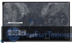 Матрица, экран, дисплей NV133FHM-N5T для ноутбука