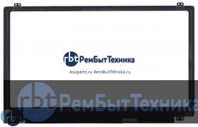 Матрица, экран, дисплей LP156UD1(SP)(C1) для ноутбука