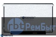 Матрица, экран, дисплей SL116PP40Y1007-B00 для ноутбука
