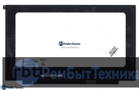 Матрица, экран, дисплей NV173FHM-NX3 для ноутбука