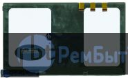 Матрица, экран, дисплей NV133QHM-A51 для ноутбука