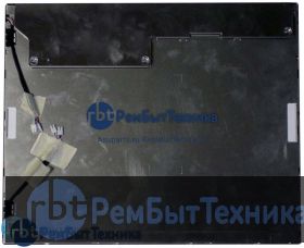 Матрица, экран, дисплей M190EG02 v.4