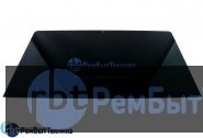 Матрица, экран, дисплей LM270QQ1(SD)(A1)  iMac A1419 Late 2014 5k