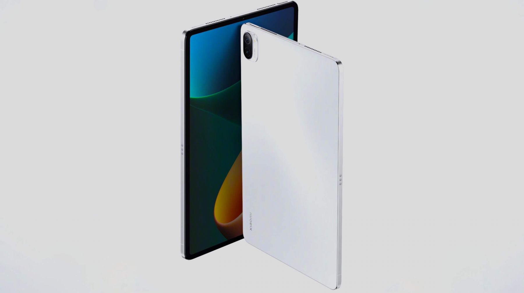 Xiaomi mi pad 5 картинки