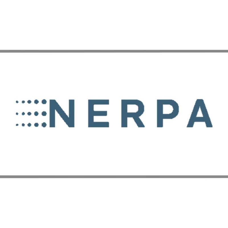 NERPA S50.I22251022.02