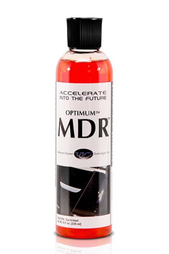 Optimum MDR (236 ml)
