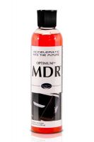 Optimum MDR (236 ml)