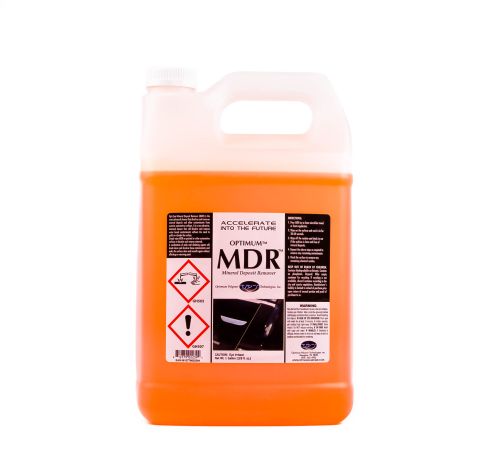 Optimum MDR (3780 ml)