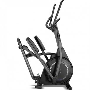 Эллиптический тренажер Clear Fit StartHouse SX 50 F 