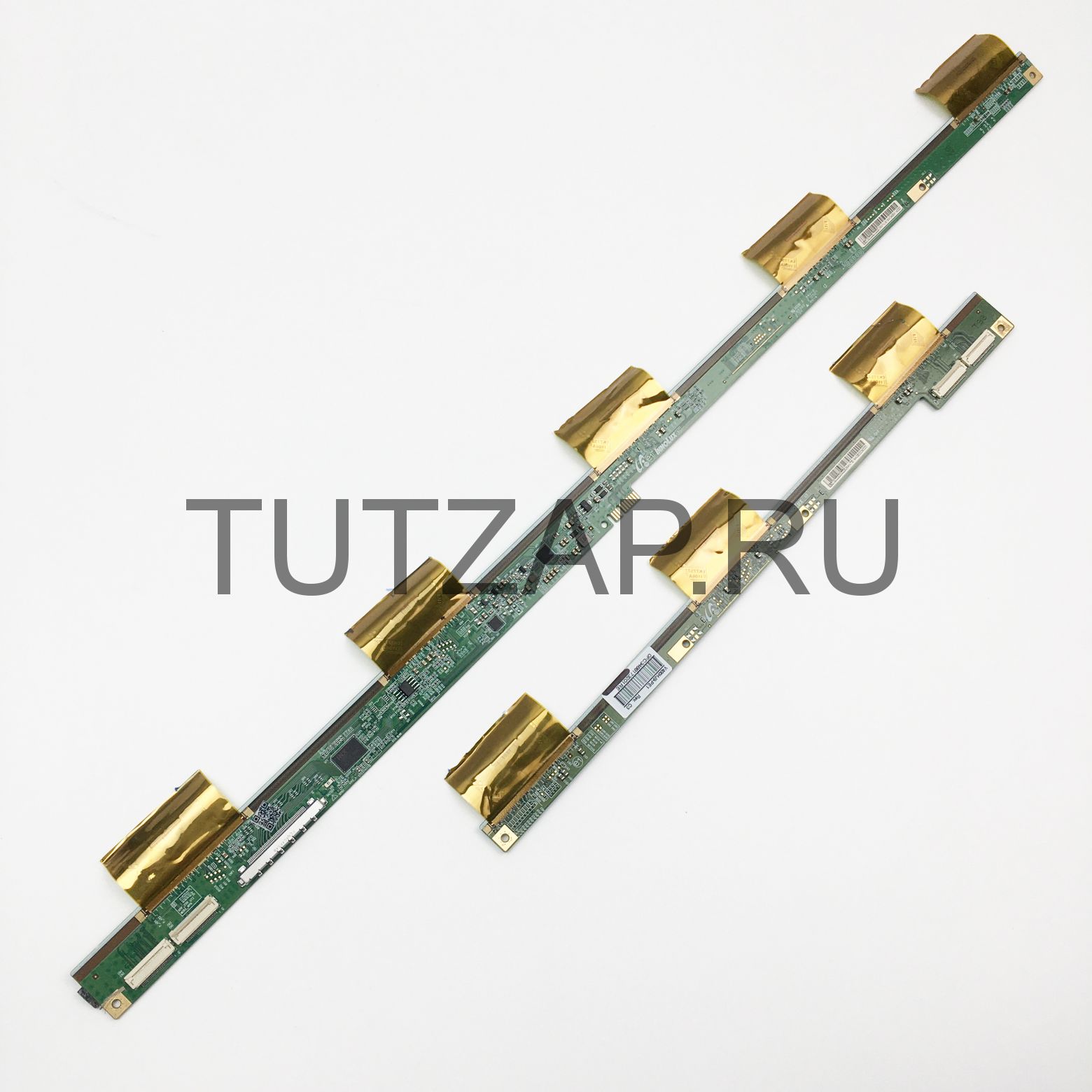 Rev c2. Планка матрицы телевизора Sharp duntk4814tp схема. 14-CK планка матрицы. Планки матрицы телевизора. Супрессоры на планке матрицы