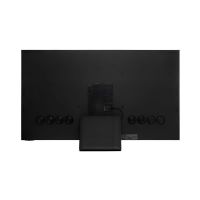 Телевизор Samsung QE65QN700B отзывы