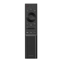 Телевизор Samsung QE65QN700B отзывы