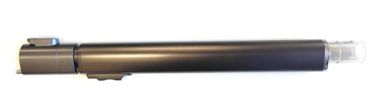 Телескопическая труба для пылесоса LG A9 CordZero