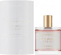 Zarkoperfume Pink Molécule 090.09 ( А)