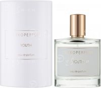 Zarkoperfume Youth