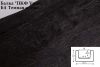 Балка из Полиуретана Уникс Классика Б4 Темная Олива Д3000хШ205хВ230 мм Умеренная Обработка Топором