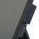 POS-терминал POScenter POS100