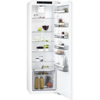 Встраиваемый холодильник AEG SKE818E1DC