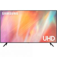 Телевизор LED Samsung 65' UE65AU7100UXCE