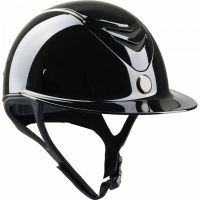 Шлем (жокейка) OneK MIPS Avance Glossy helmet