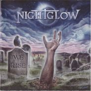 NIGHTGLOW - We Rise