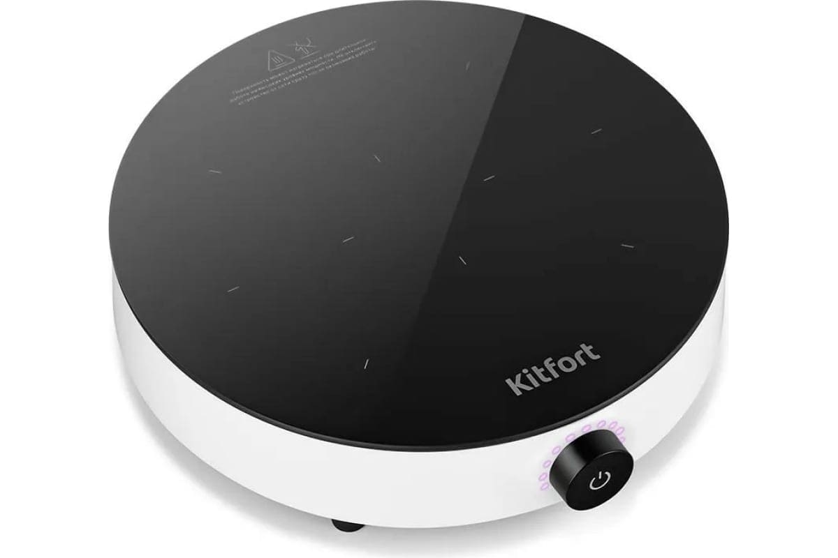  KitFort KT-159 ()