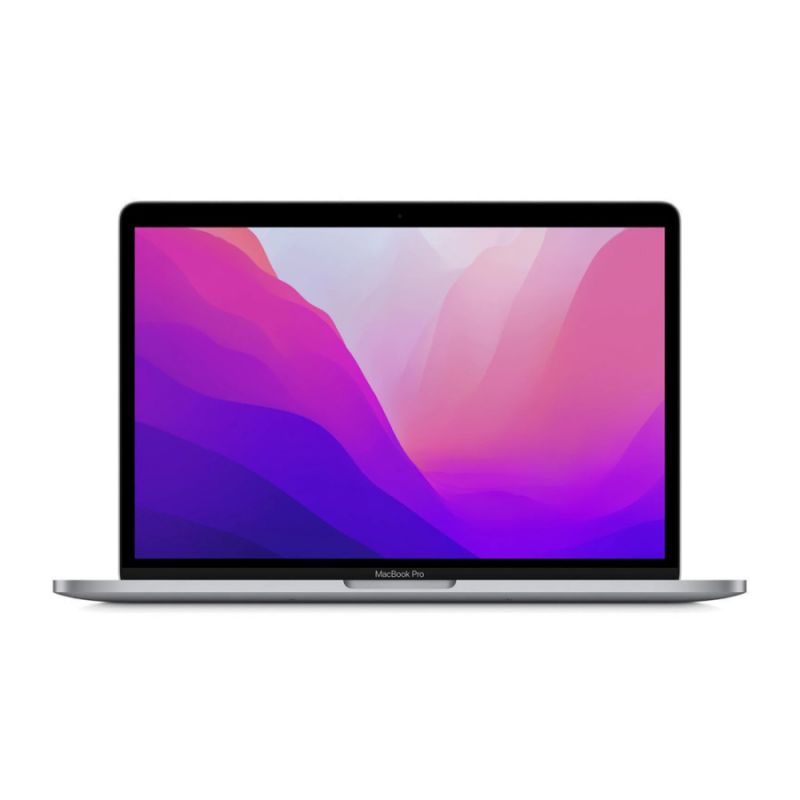Ноутбук Apple MacBook Pro MNEJ3LL/A