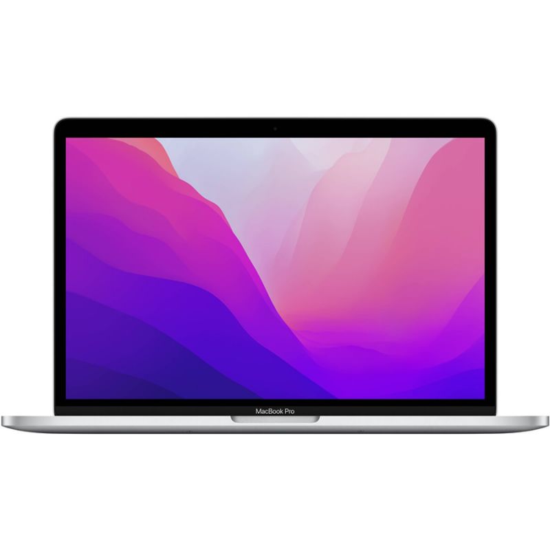 Ноутбук Apple Apple MacBook Pro MNEP3ZE/A
