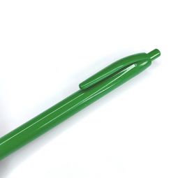 антибактериальные ручки с логотипом