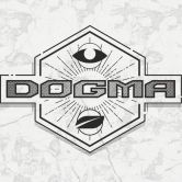 Dogma 80 гр - Ананасовая Сальса (Pineapple Salsa)