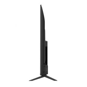Телевизор TCL 43P617 купить