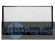 Матрица, экран, дисплей LP156WFA(SP)(G2) для ноутбука