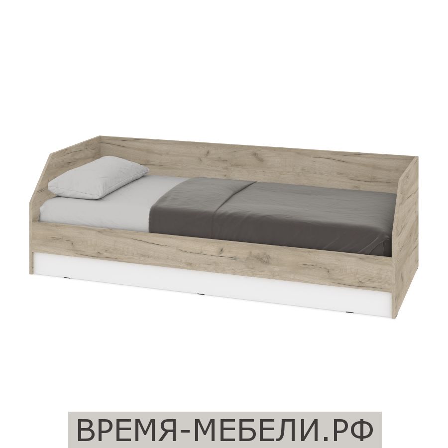 Кровать "Оливия О81"