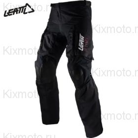 Штаны Leatt 5.5 Enduro Pants мотокроссовые