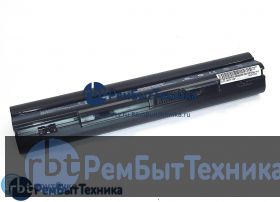 Аккумуляторная батарея   Acer Aspire E15 E5-421 (AL14A32) 11.1V 4400mAh OEM_ret черная