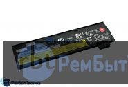 Аккумуляторная батарея для Lenovo ThinkPad T580 (01AV452) 11.4V 2060mAh