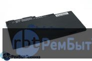 Аккумуляторная батарея для HP EliteBook 840 G1 (CM03XL) 11.4V 50Wh OEM черная