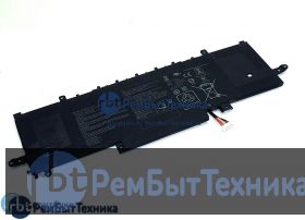 Аккумуляторная батарея для Asus ZenBook UX334FL (C31N1841 ) 11.55V 4335mAh