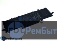 Аккумуляторная батарея для Asus ZenBook UX334FL (C31N1841 ) 11.55V 4335mAh