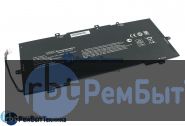 Аккумуляторная батарея   HP Envy 13-d000 (HSTNN-IB7E) 11.4V 3500mAh OEM