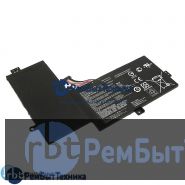 Аккумуляторная батарея для Asus VivoBook Flip TP501 (C21N1518) 7.6V 38Wh